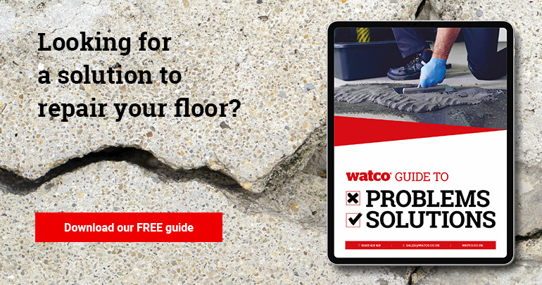 Download our FREE Guide to Problems and Solutions