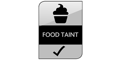 Food Taint Test EN17/3