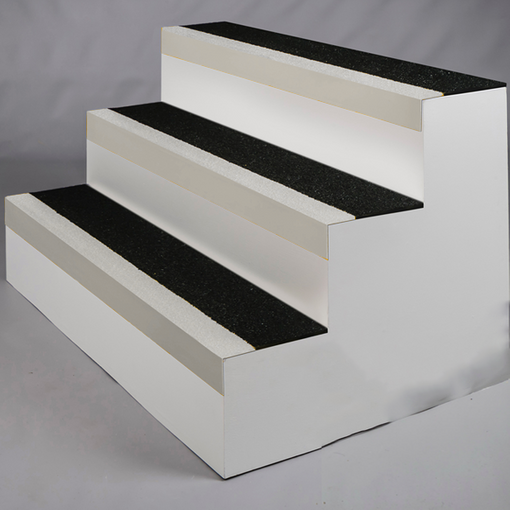 Watco Firm-Step® Heavy Duty GRP Step Covers image 8