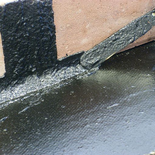 Watco Roofite Repair Mortar image 2