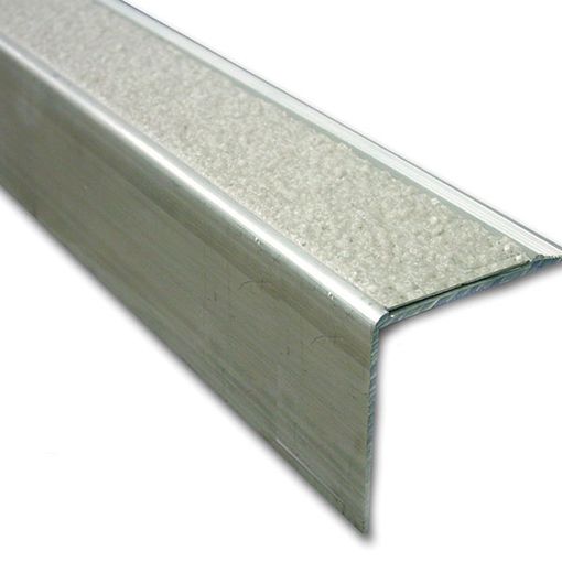 Watco Aluminium Nosing image 2