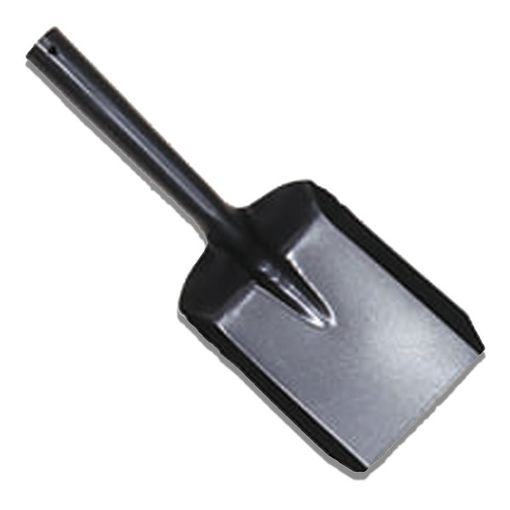 Hand Shovel image 1
